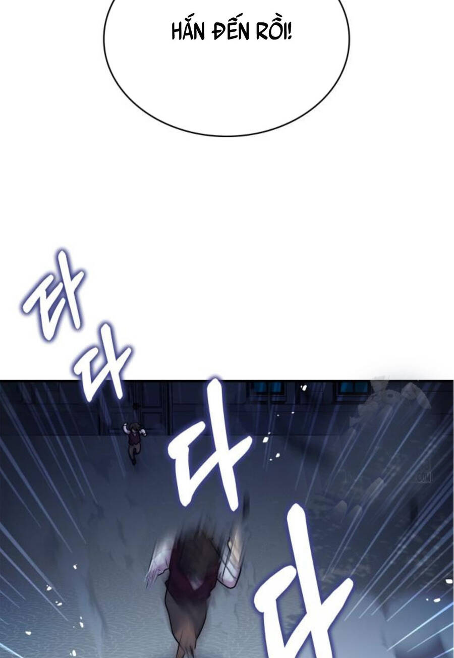 Hoàng Tử Bán Thuốc - Chapter 42 - Page 112