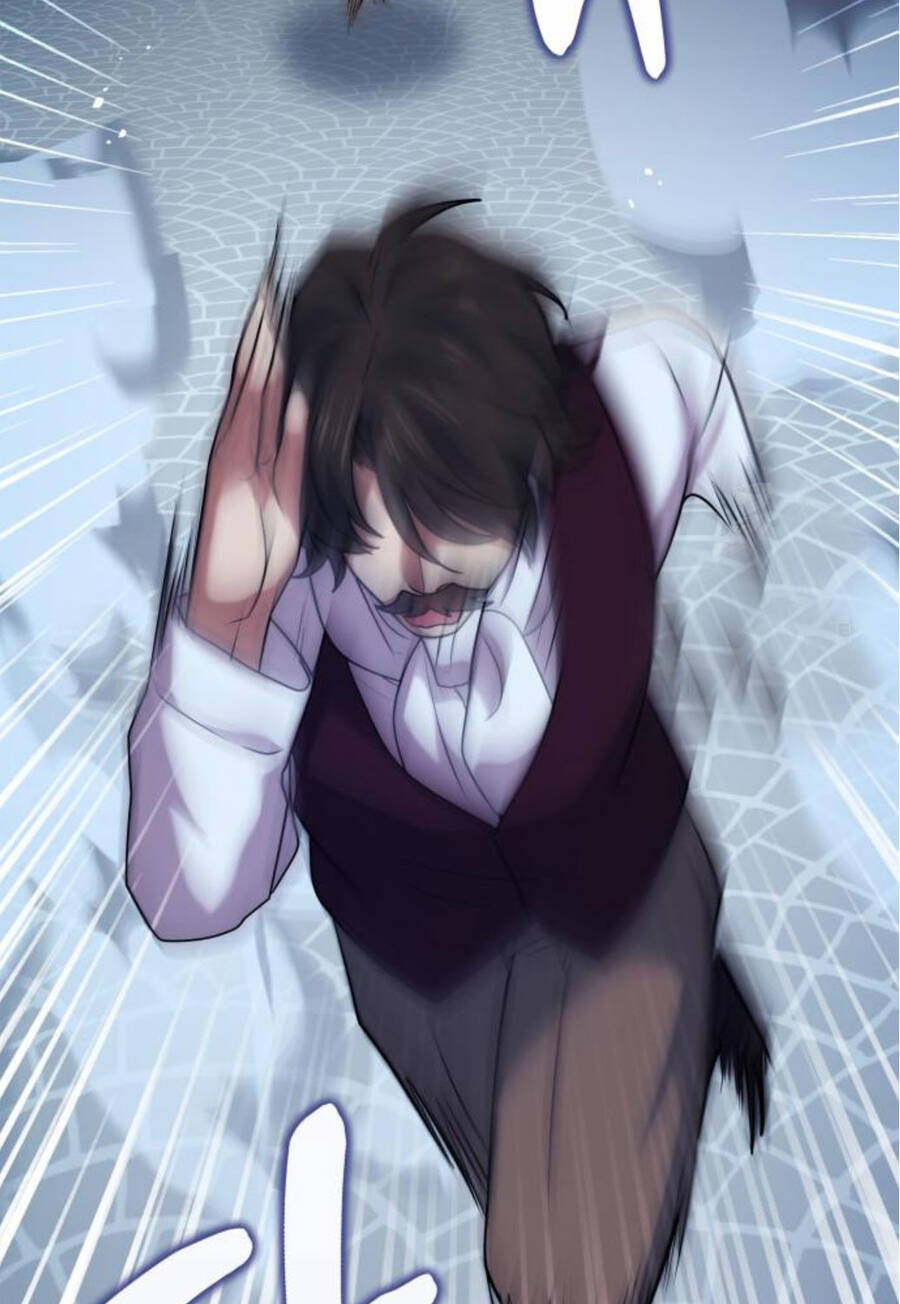 Hoàng Tử Bán Thuốc - Chapter 42 - Page 113