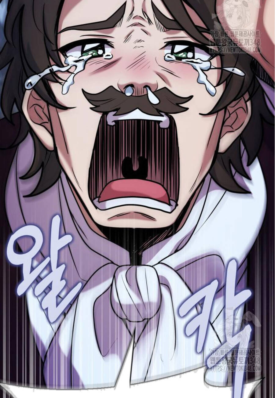 Hoàng Tử Bán Thuốc - Chapter 42 - Page 115