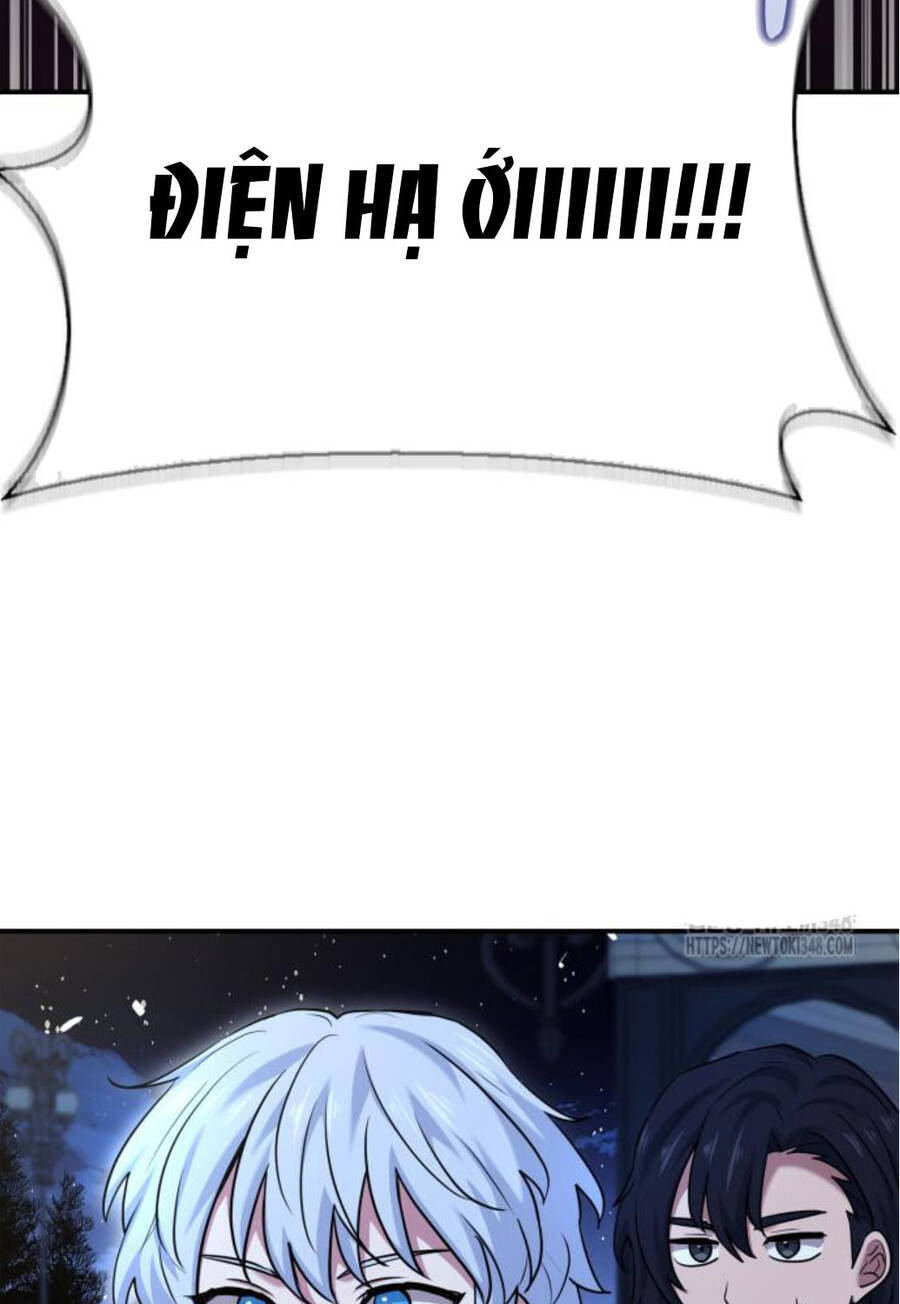 Hoàng Tử Bán Thuốc - Chapter 42 - Page 116