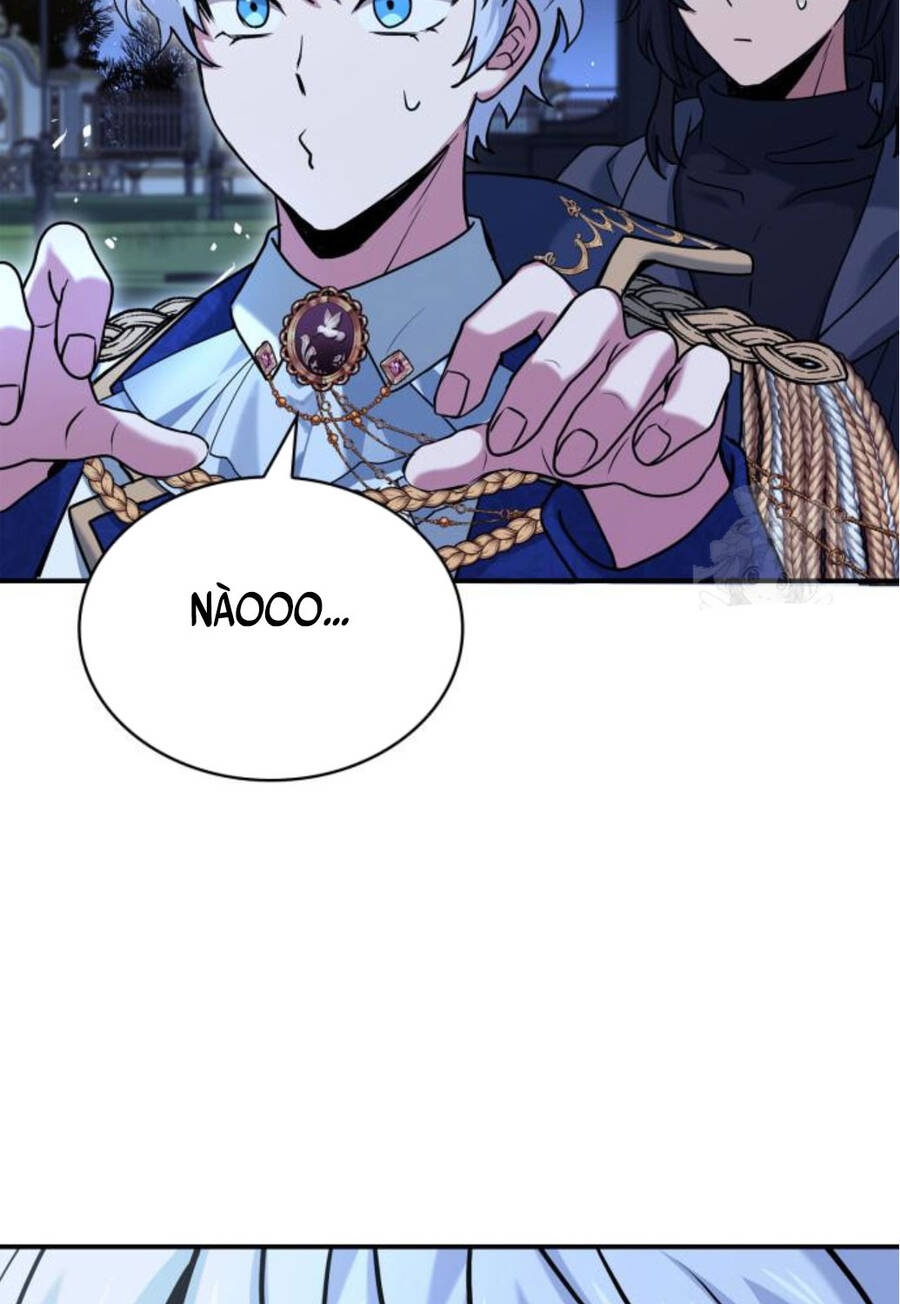 Hoàng Tử Bán Thuốc - Chapter 42 - Page 117
