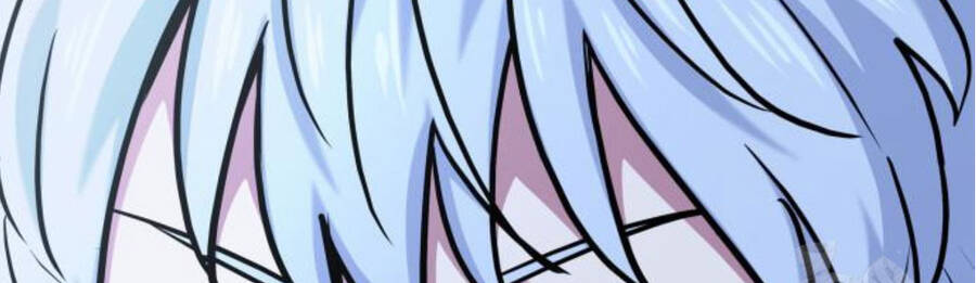 Hoàng Tử Bán Thuốc - Chapter 42 - Page 118