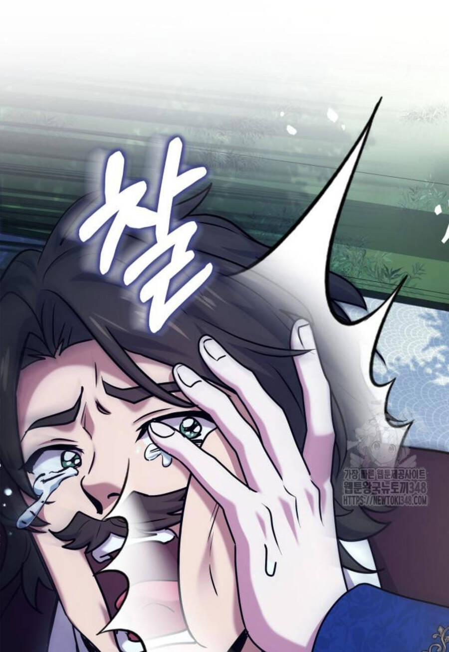 Hoàng Tử Bán Thuốc - Chapter 42 - Page 120