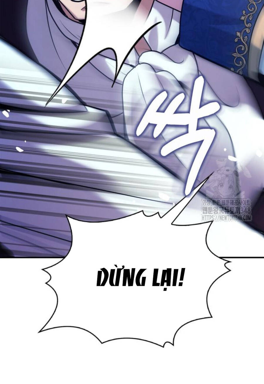 Hoàng Tử Bán Thuốc - Chapter 42 - Page 121