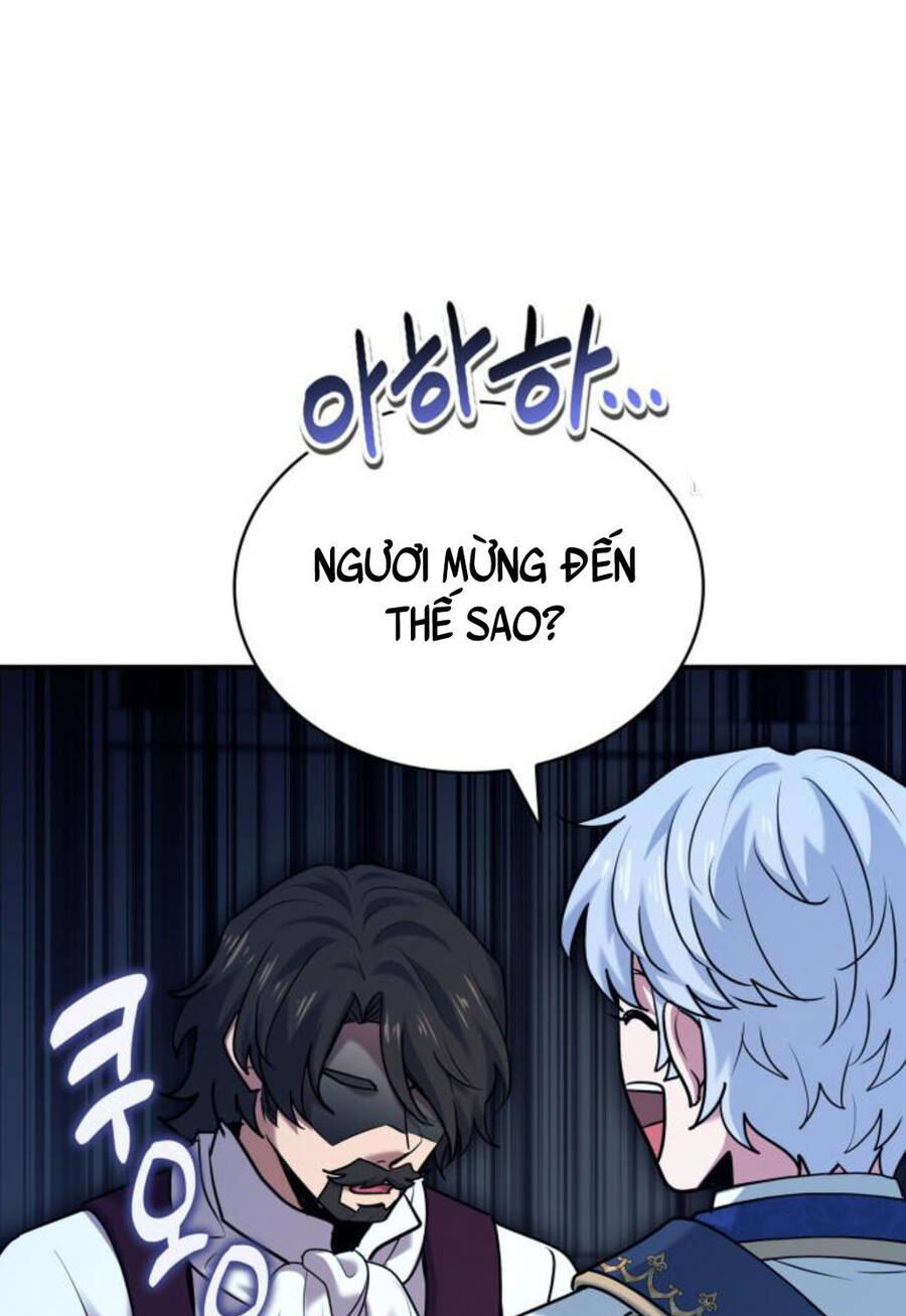 Hoàng Tử Bán Thuốc - Chapter 42 - Page 122