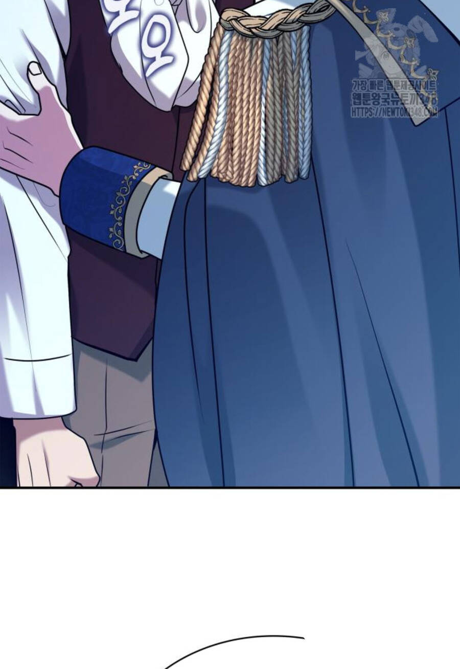 Hoàng Tử Bán Thuốc - Chapter 42 - Page 123