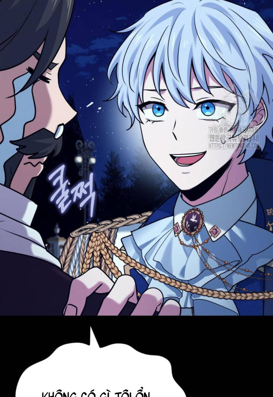 Hoàng Tử Bán Thuốc - Chapter 42 - Page 126