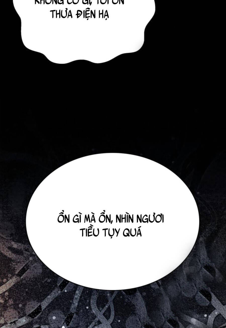 Hoàng Tử Bán Thuốc - Chapter 42 - Page 127