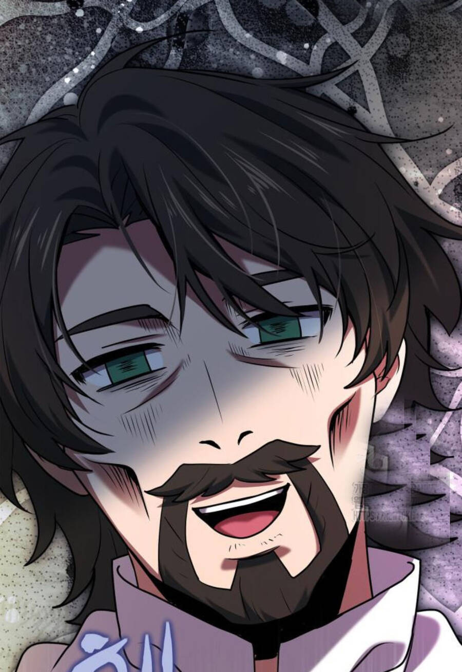 Hoàng Tử Bán Thuốc - Chapter 42 - Page 128