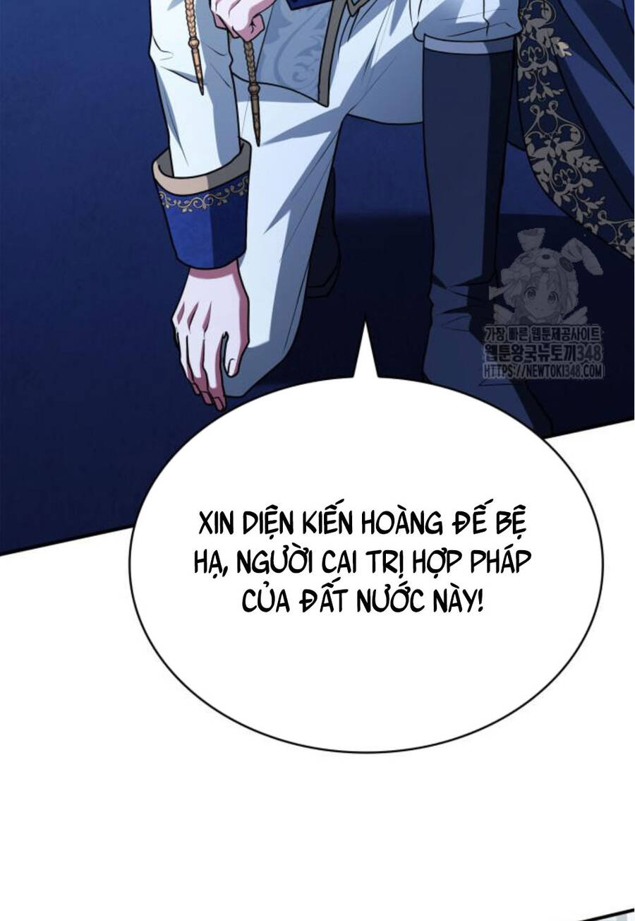 Hoàng Tử Bán Thuốc - Chapter 42 - Page 13