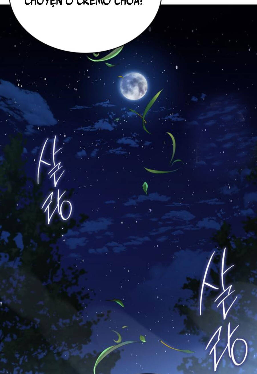 Hoàng Tử Bán Thuốc - Chapter 42 - Page 130