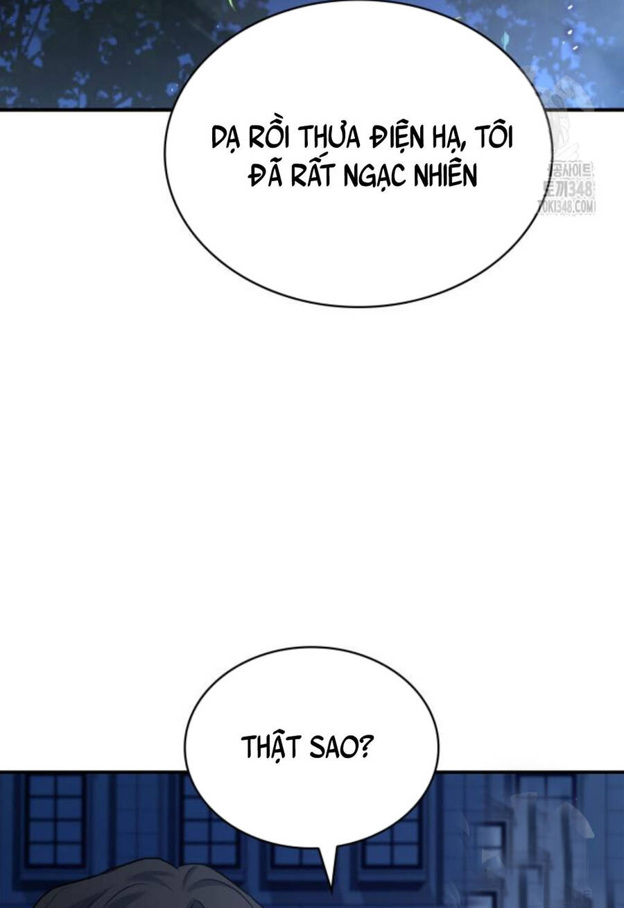 Hoàng Tử Bán Thuốc - Chapter 42 - Page 131