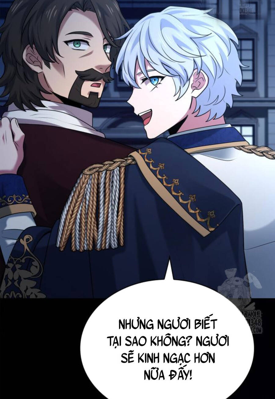 Hoàng Tử Bán Thuốc - Chapter 42 - Page 132