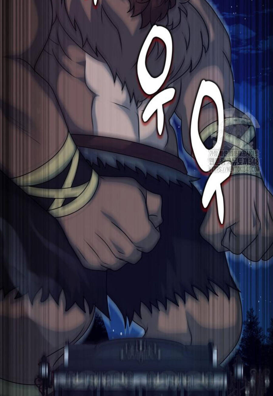 Hoàng Tử Bán Thuốc - Chapter 42 - Page 134