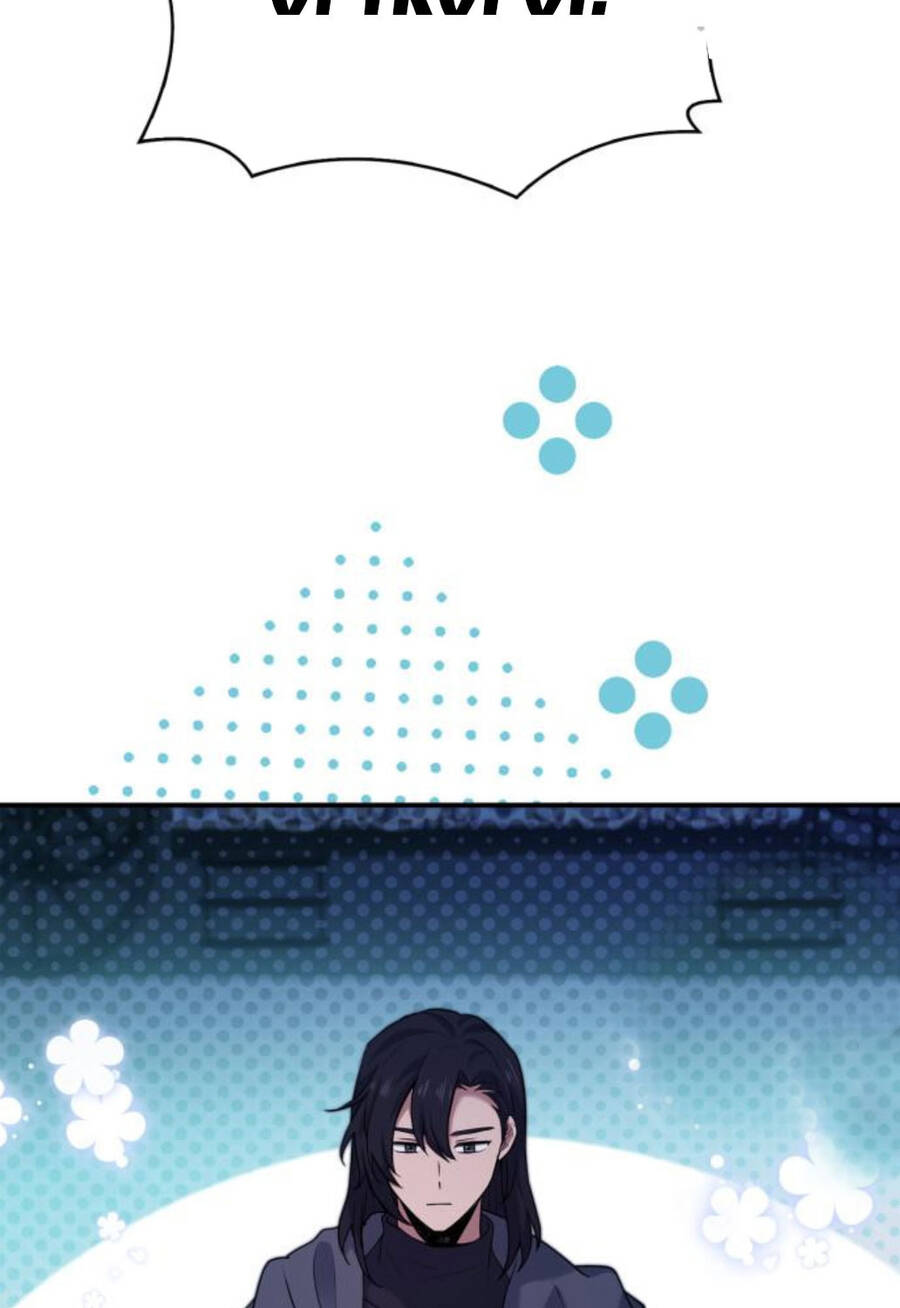 Hoàng Tử Bán Thuốc - Chapter 42 - Page 136