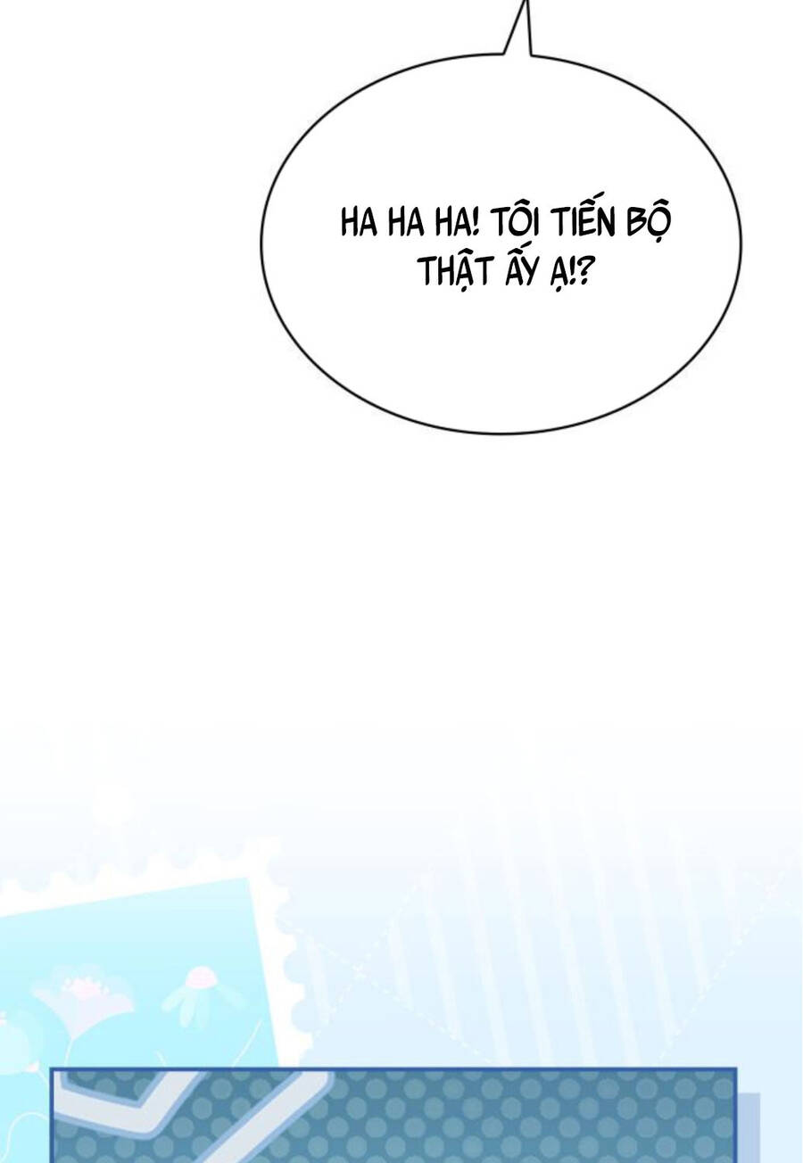 Hoàng Tử Bán Thuốc - Chapter 42 - Page 139