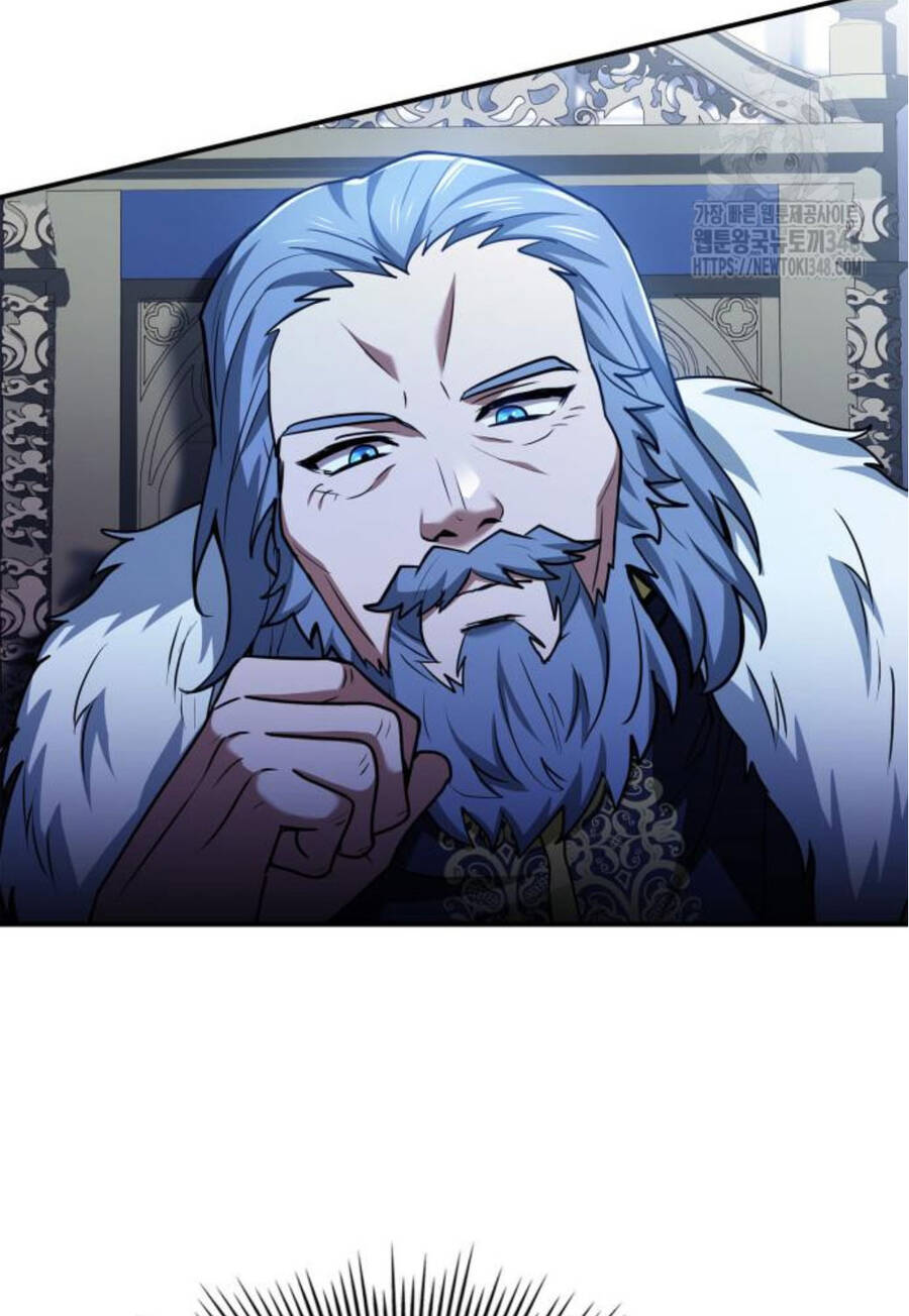 Hoàng Tử Bán Thuốc - Chapter 42 - Page 14