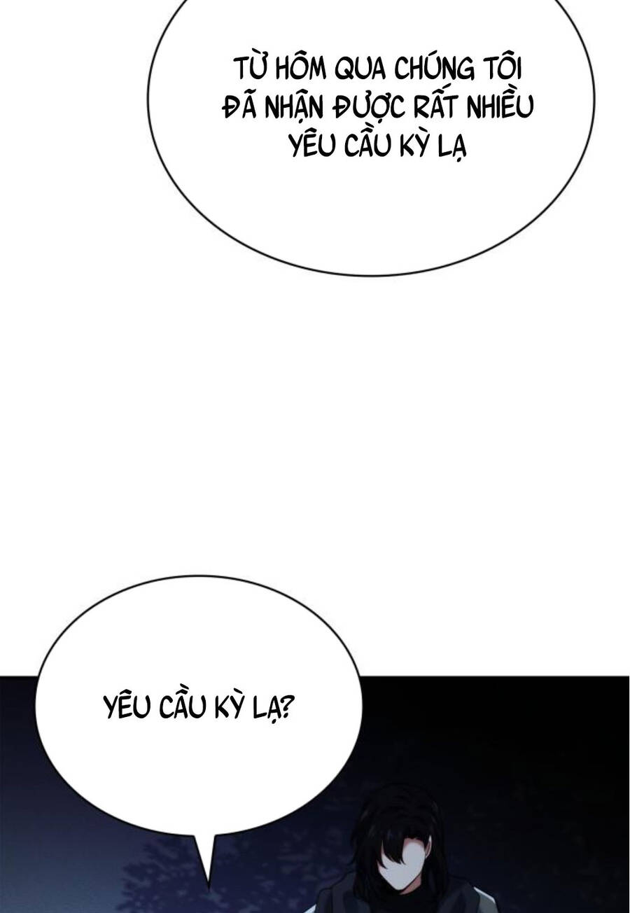 Hoàng Tử Bán Thuốc - Chapter 42 - Page 143