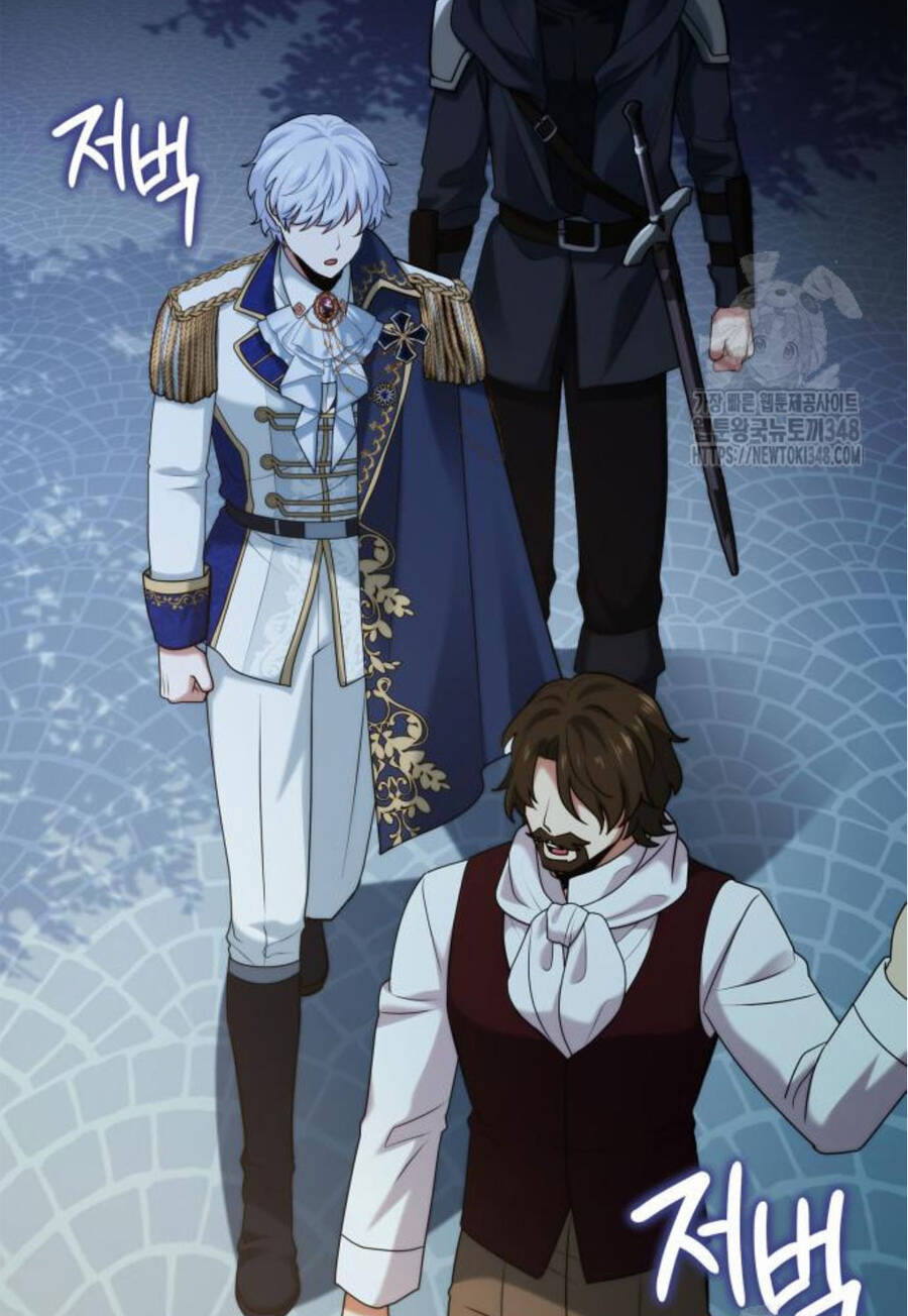 Hoàng Tử Bán Thuốc - Chapter 42 - Page 144