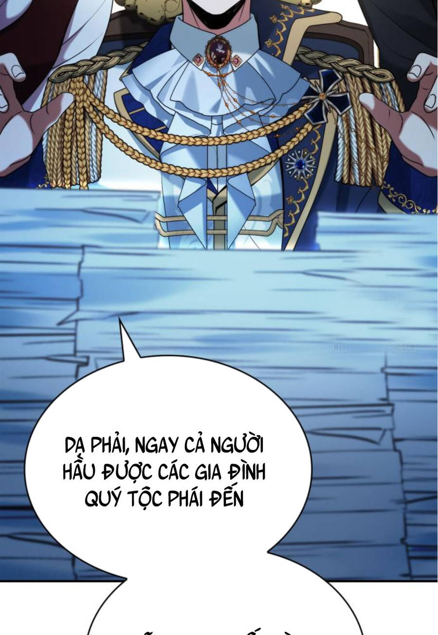 Hoàng Tử Bán Thuốc - Chapter 42 - Page 147