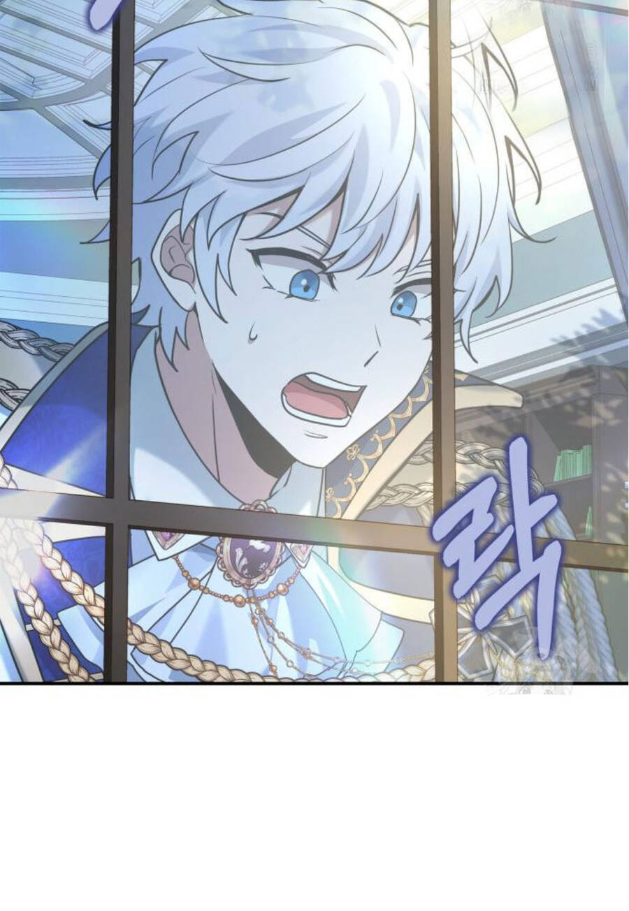 Hoàng Tử Bán Thuốc - Chapter 42 - Page 149