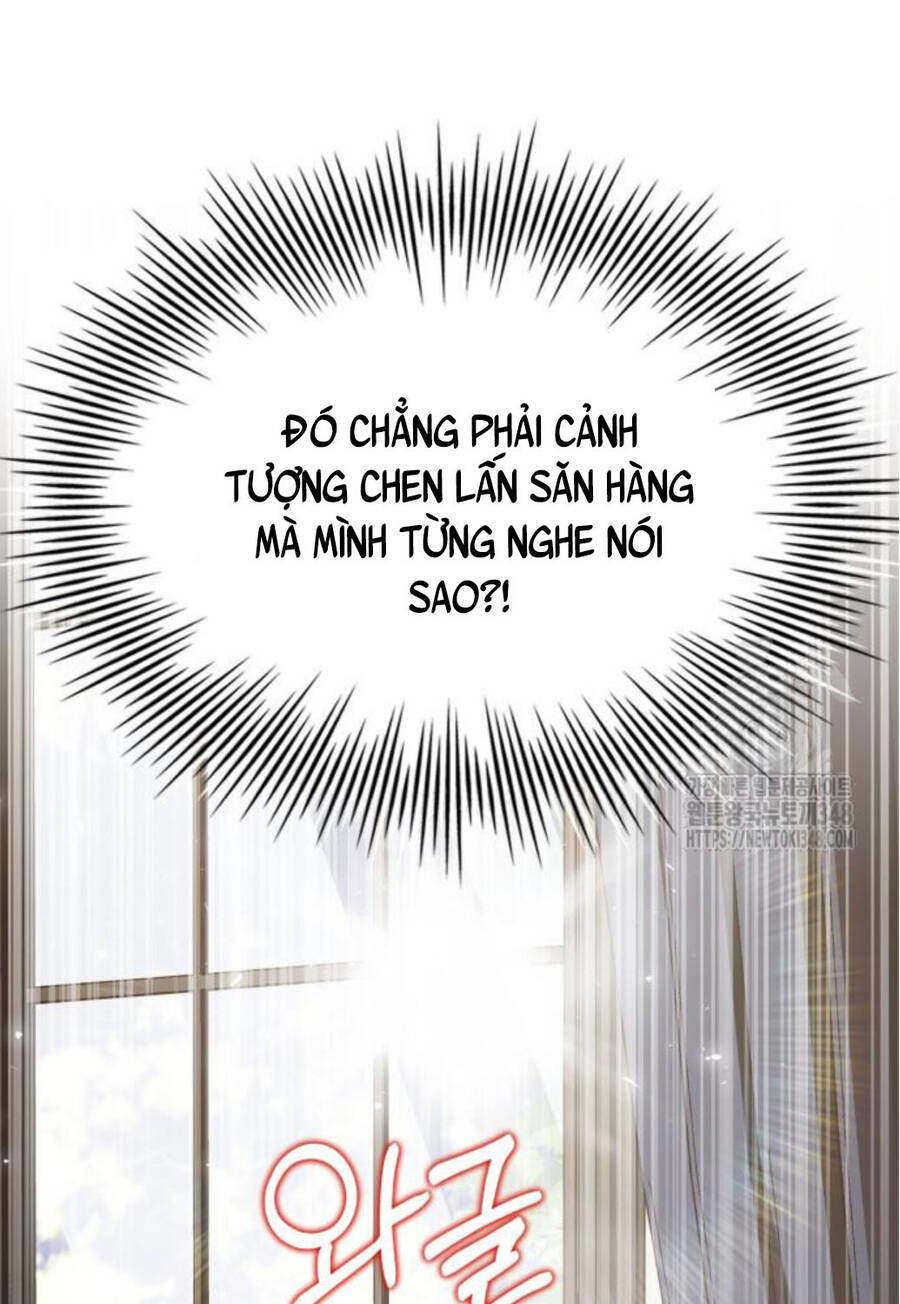 Hoàng Tử Bán Thuốc - Chapter 42 - Page 150