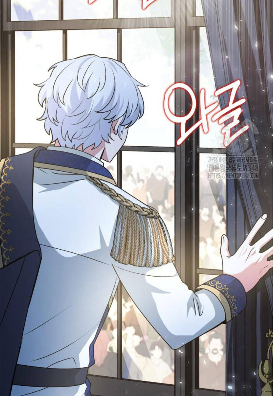 Hoàng Tử Bán Thuốc - Chapter 42 - Page 151