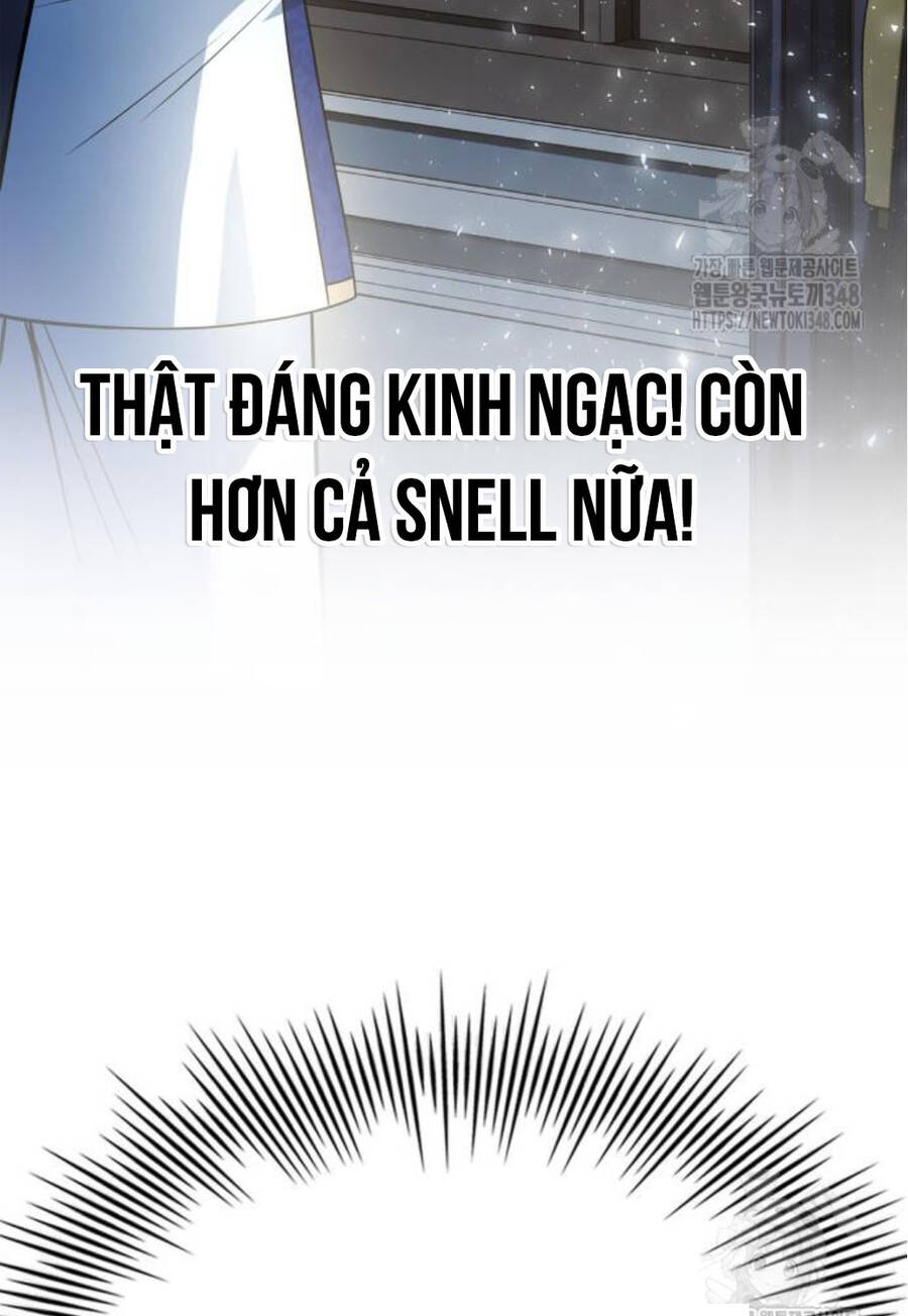 Hoàng Tử Bán Thuốc - Chapter 42 - Page 152