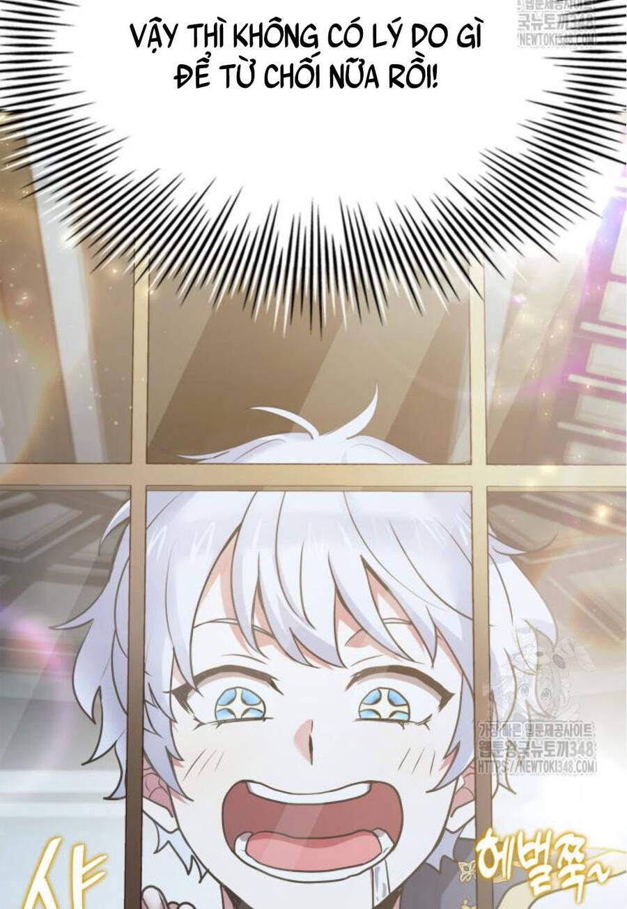 Hoàng Tử Bán Thuốc - Chapter 42 - Page 153
