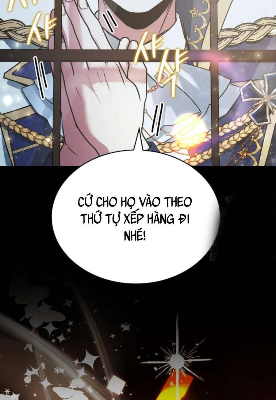 Hoàng Tử Bán Thuốc - Chapter 42 - Page 154