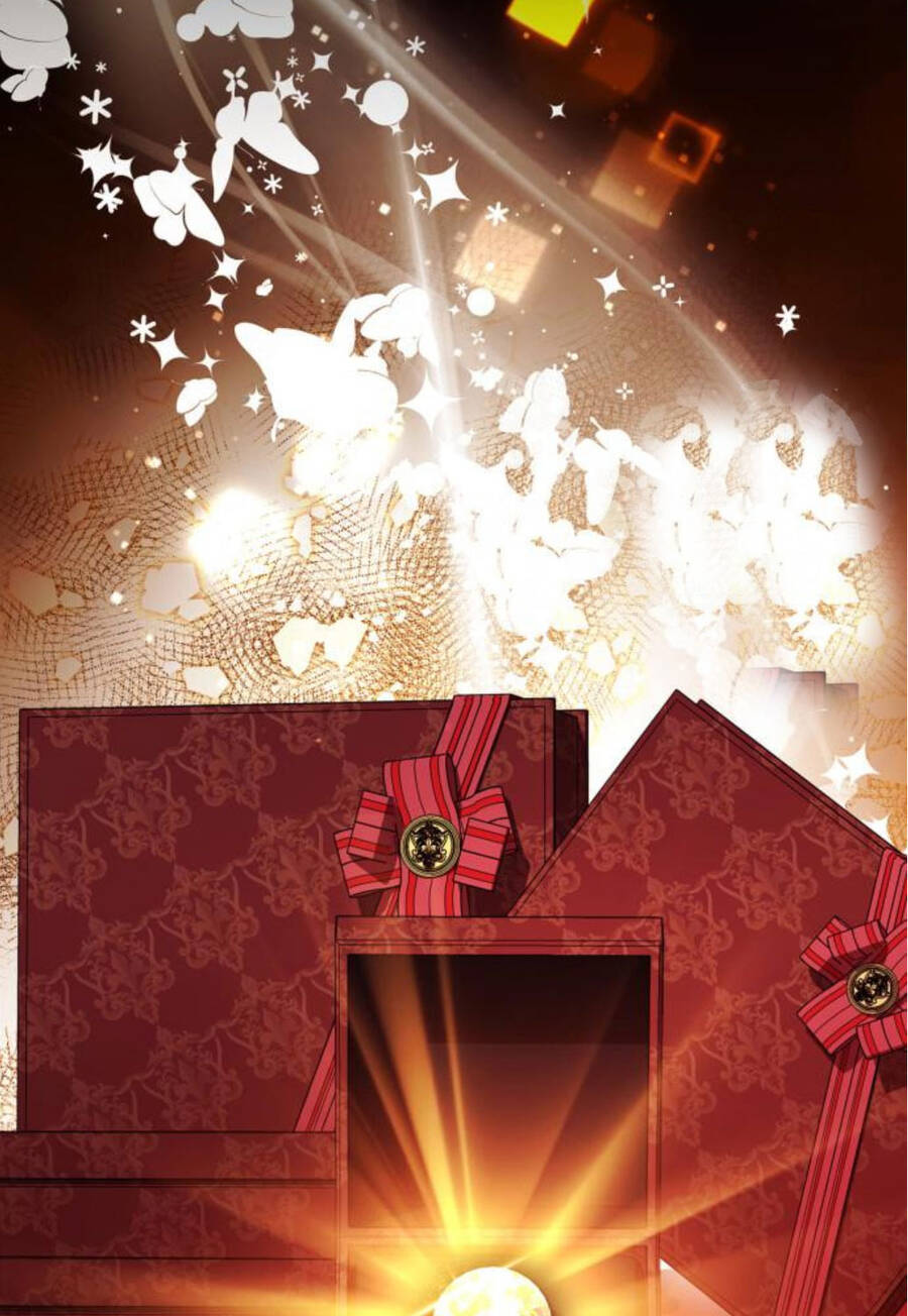 Hoàng Tử Bán Thuốc - Chapter 42 - Page 155