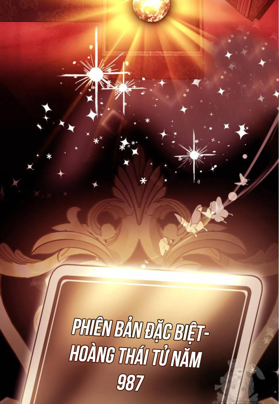 Hoàng Tử Bán Thuốc - Chapter 42 - Page 156