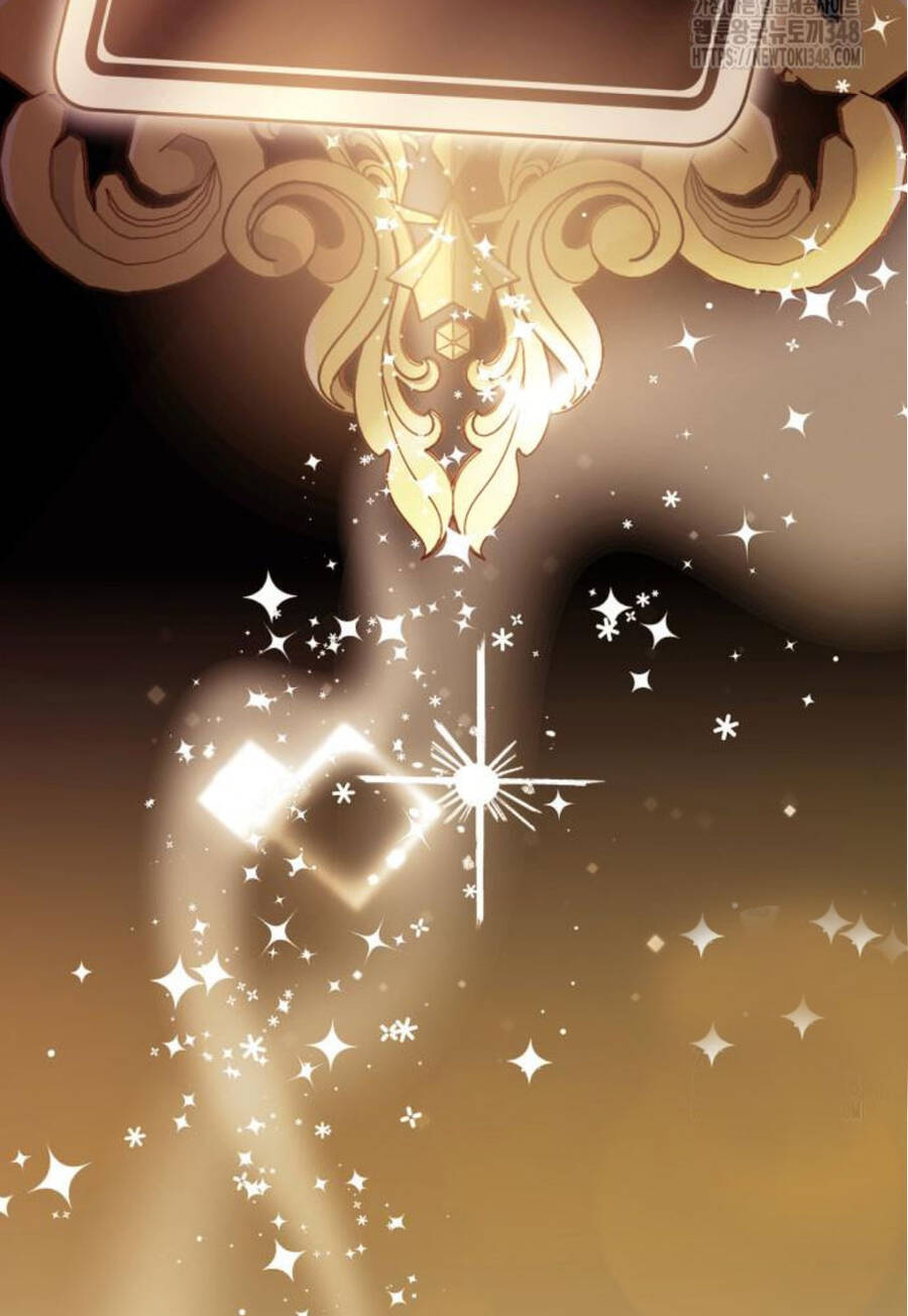 Hoàng Tử Bán Thuốc - Chapter 42 - Page 157