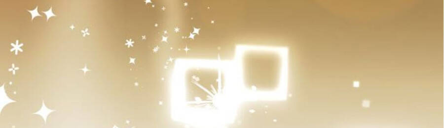 Hoàng Tử Bán Thuốc - Chapter 42 - Page 158