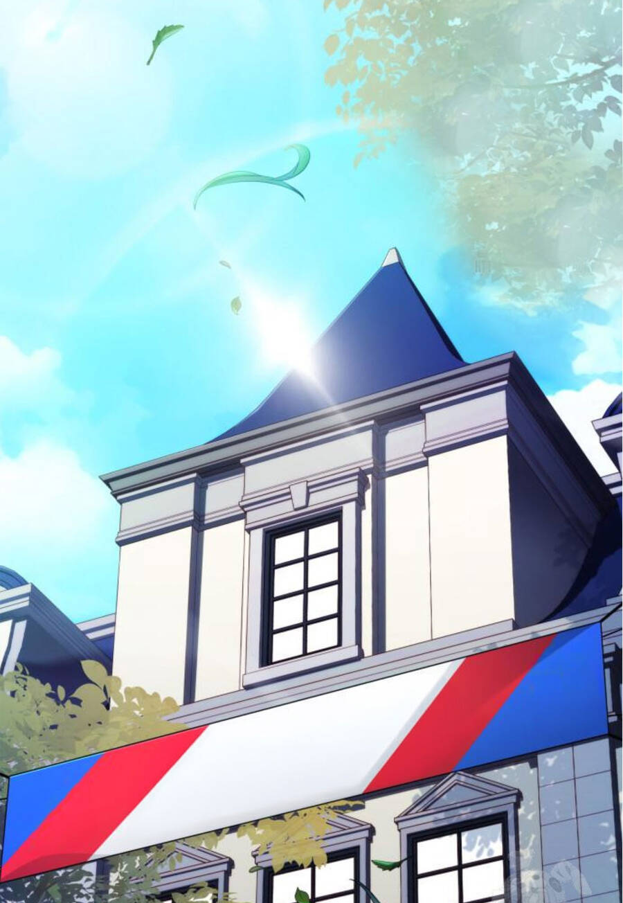 Hoàng Tử Bán Thuốc - Chapter 42 - Page 161