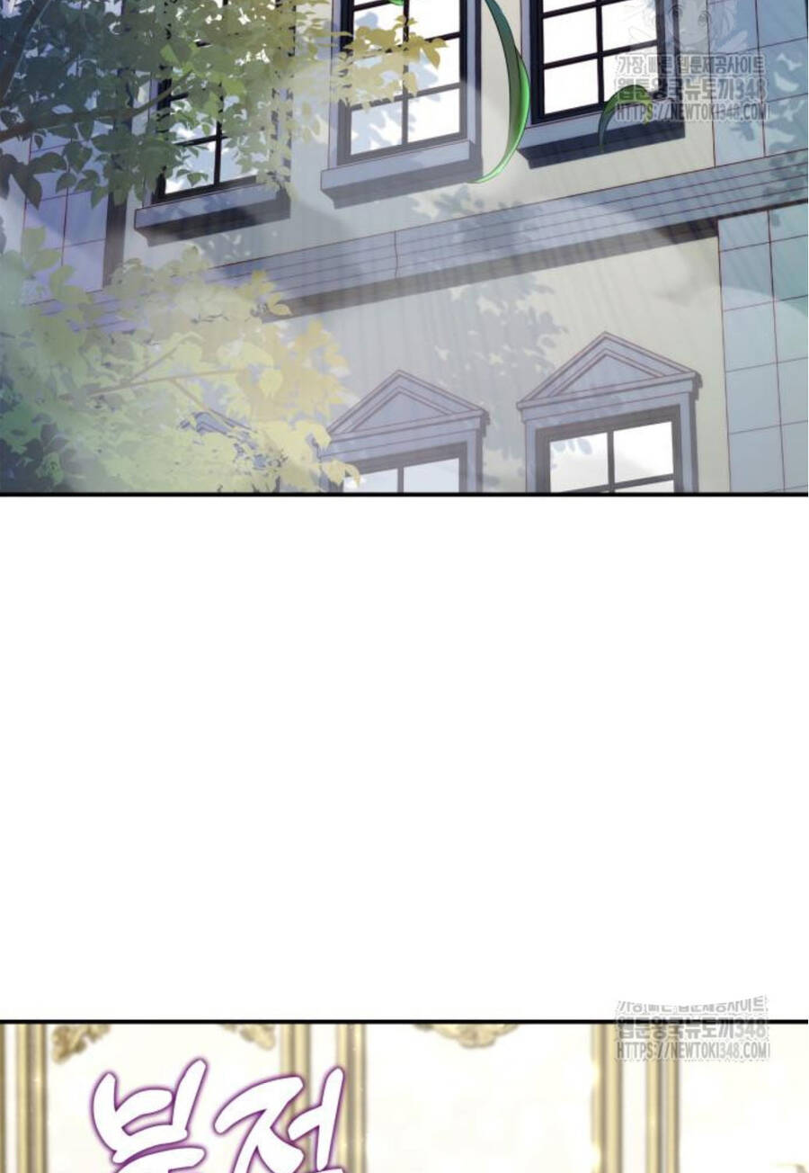 Hoàng Tử Bán Thuốc - Chapter 42 - Page 162