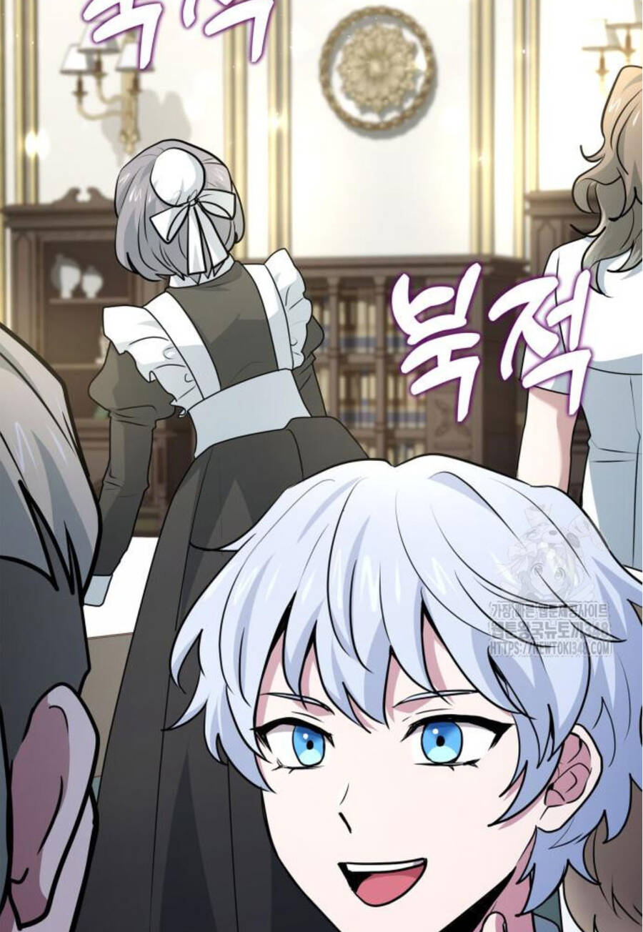 Hoàng Tử Bán Thuốc - Chapter 42 - Page 163