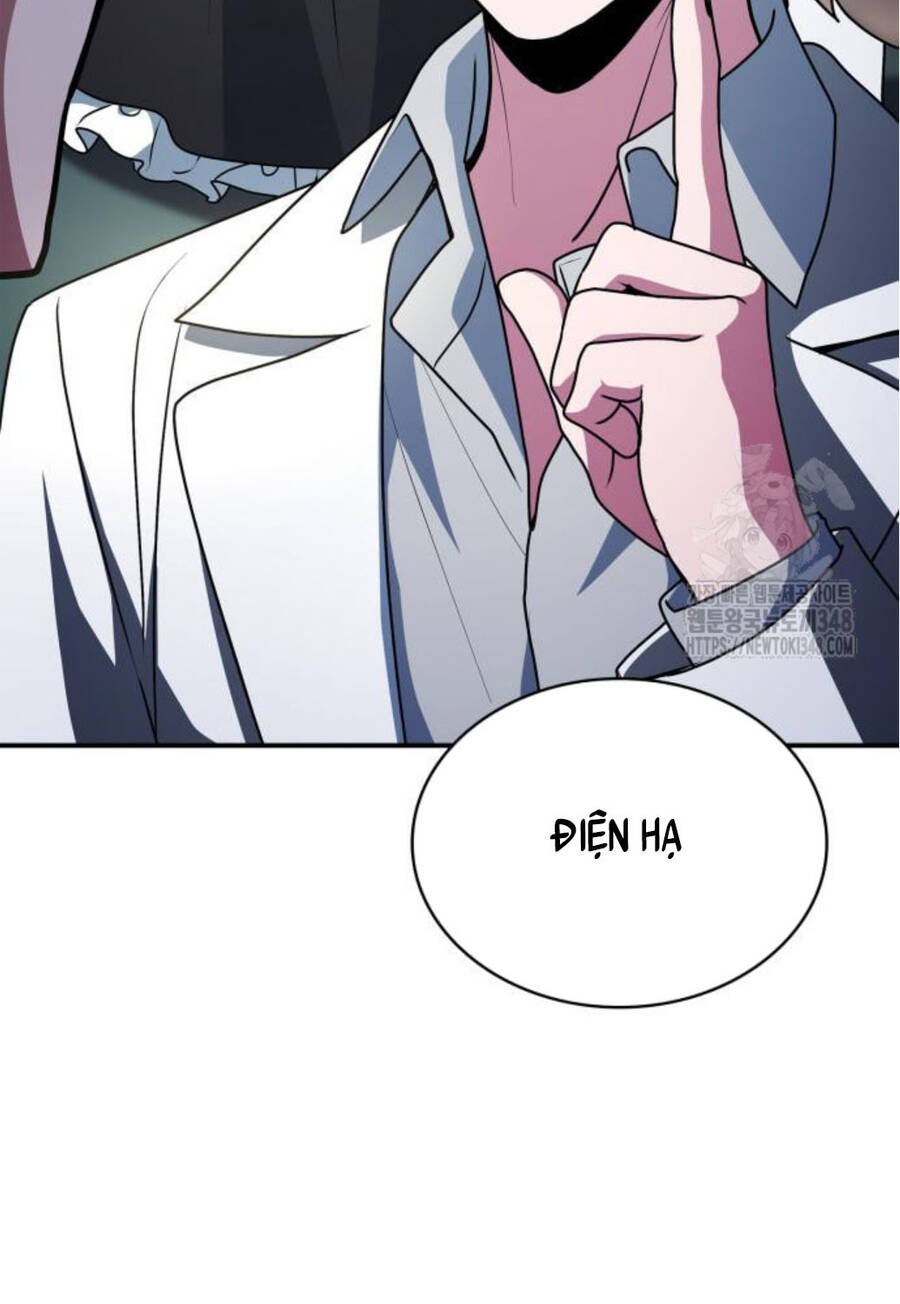 Hoàng Tử Bán Thuốc - Chapter 42 - Page 164