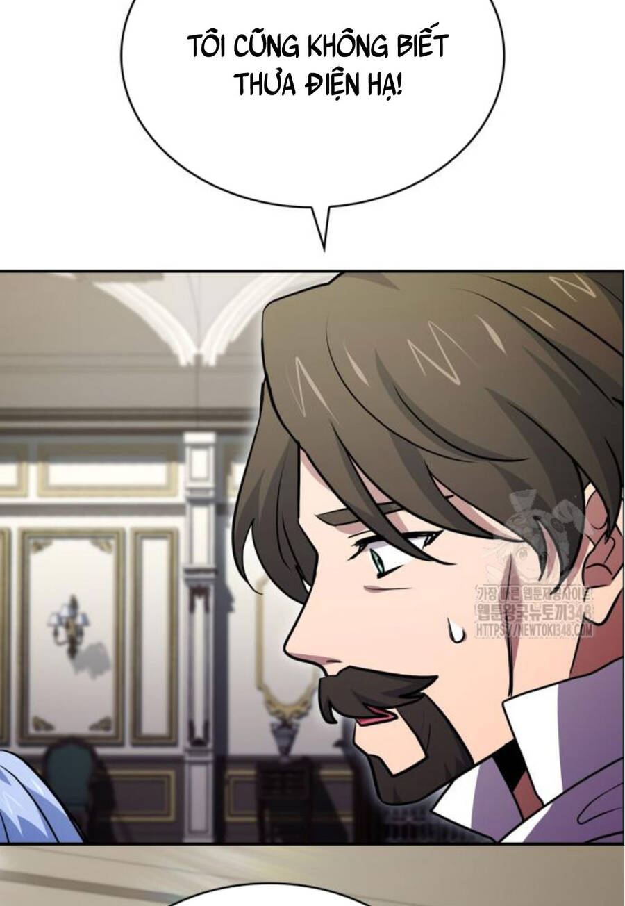 Hoàng Tử Bán Thuốc - Chapter 42 - Page 167