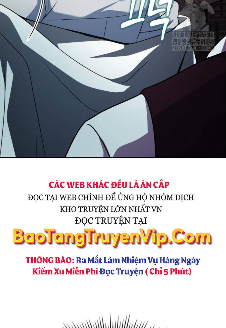 Hoàng Tử Bán Thuốc - Chapter 42 - Page 169