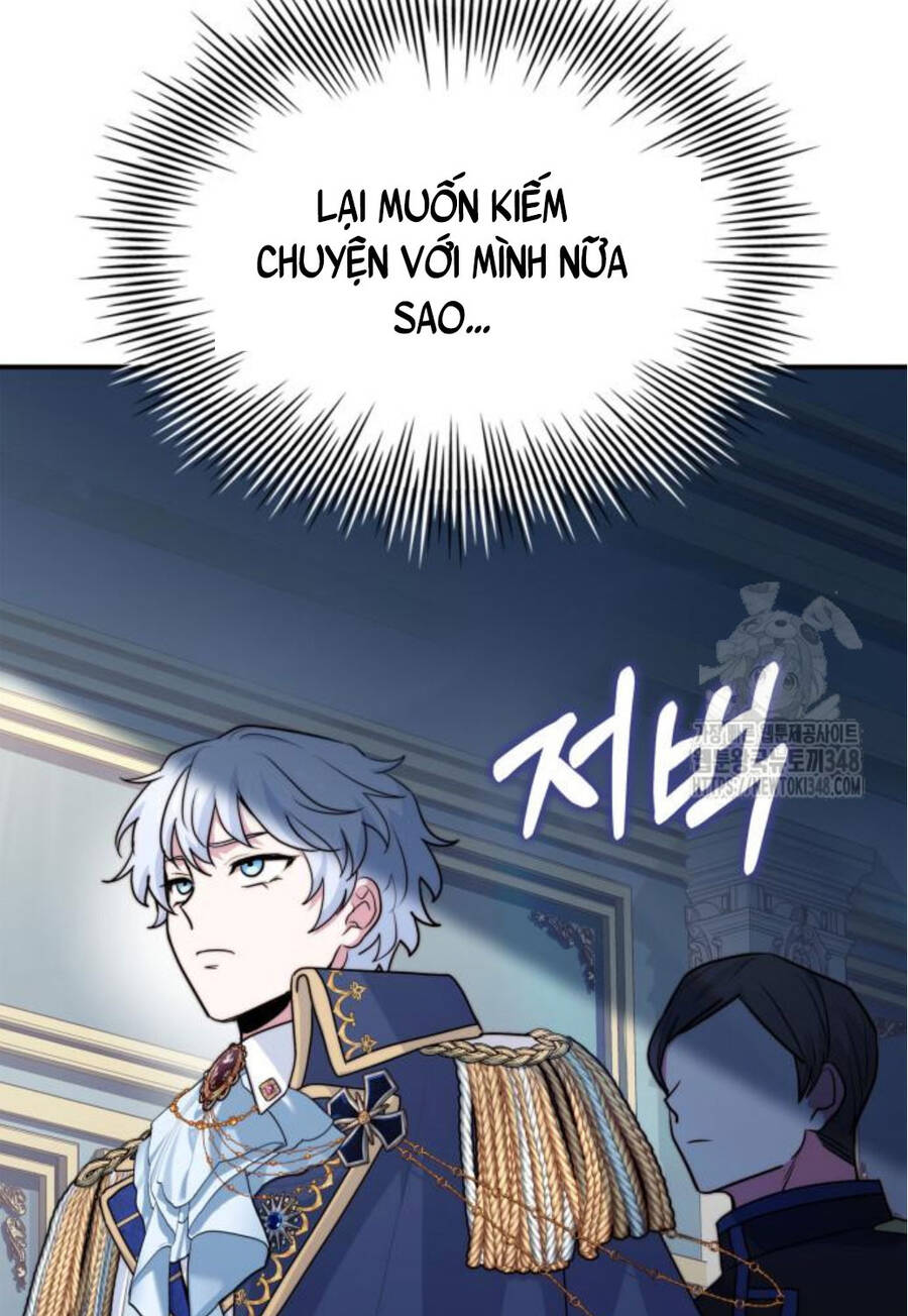 Hoàng Tử Bán Thuốc - Chapter 42 - Page 170