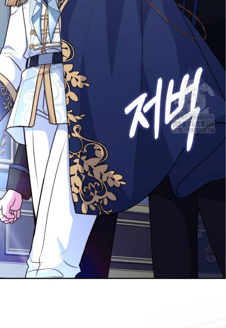 Hoàng Tử Bán Thuốc - Chapter 42 - Page 171