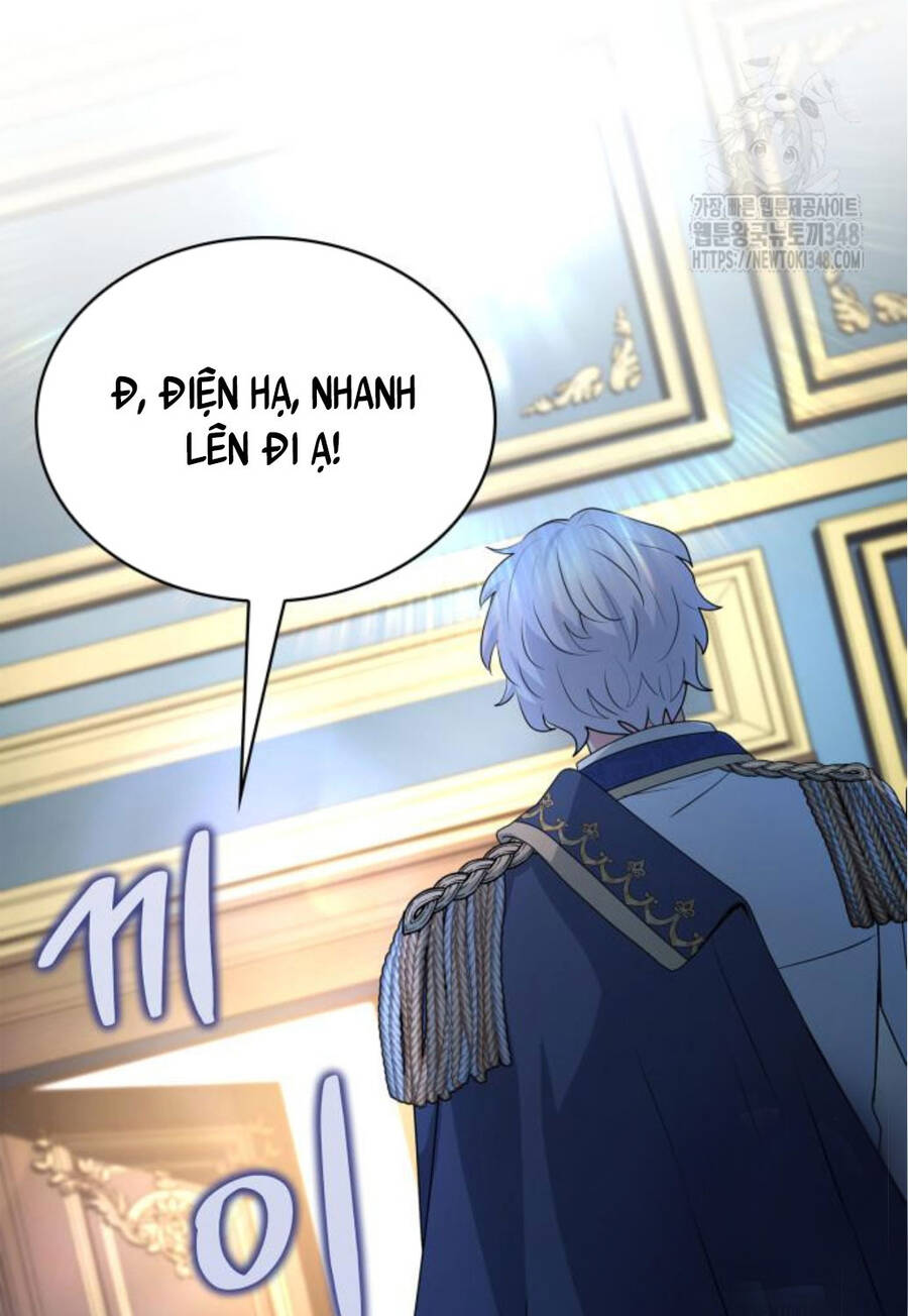 Hoàng Tử Bán Thuốc - Chapter 42 - Page 172