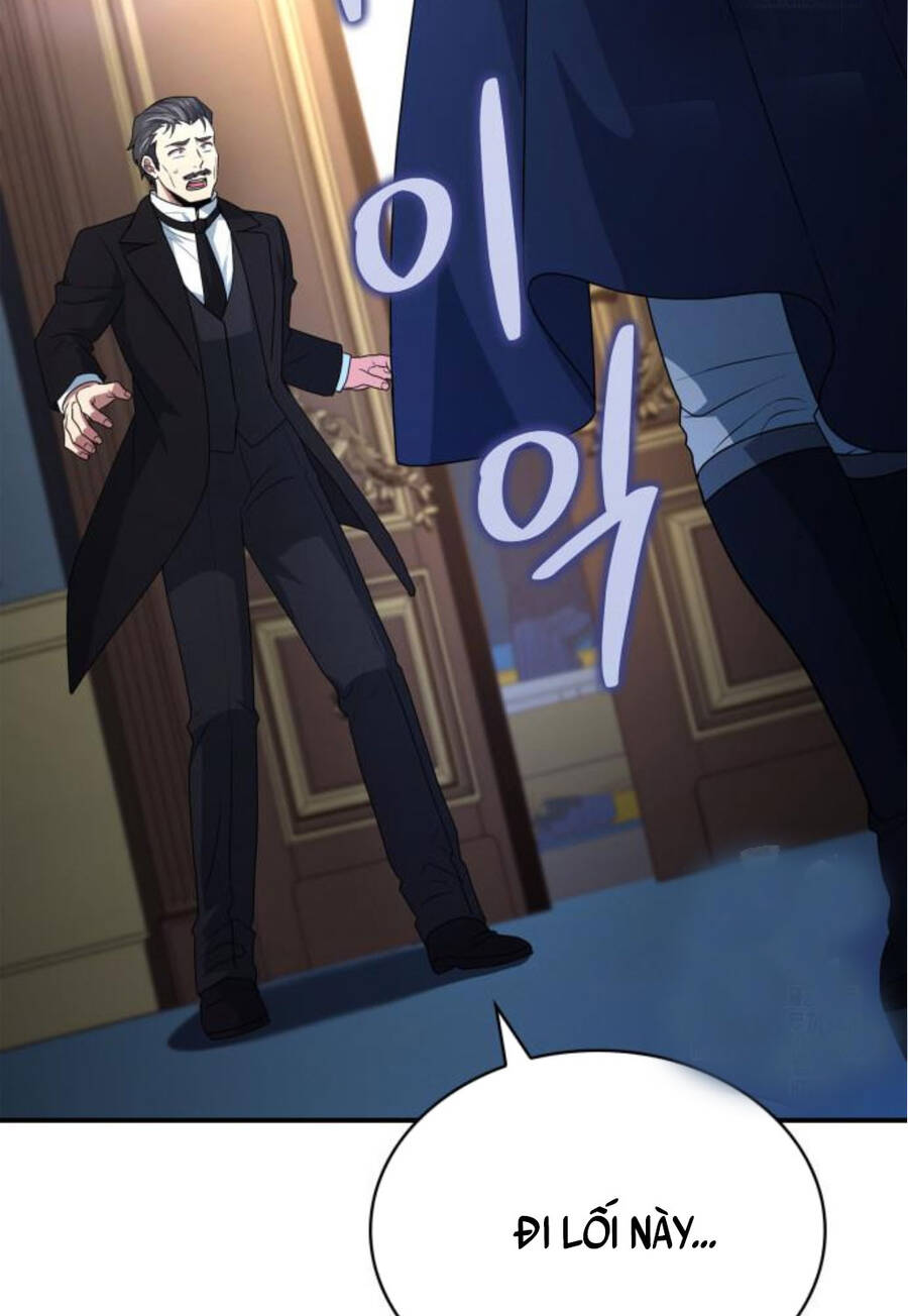 Hoàng Tử Bán Thuốc - Chapter 42 - Page 173