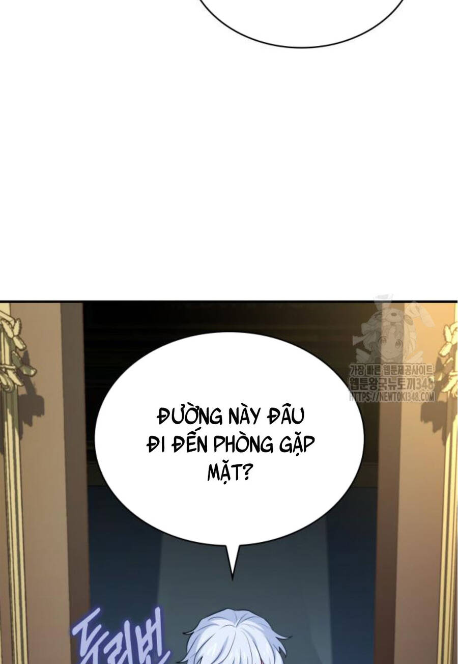 Hoàng Tử Bán Thuốc - Chapter 42 - Page 174