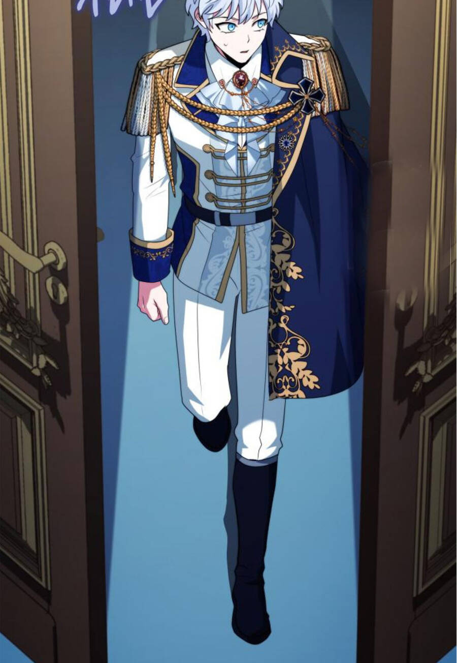 Hoàng Tử Bán Thuốc - Chapter 42 - Page 175