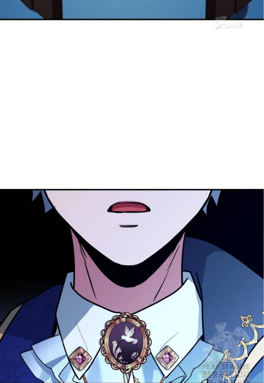 Hoàng Tử Bán Thuốc - Chapter 42 - Page 176