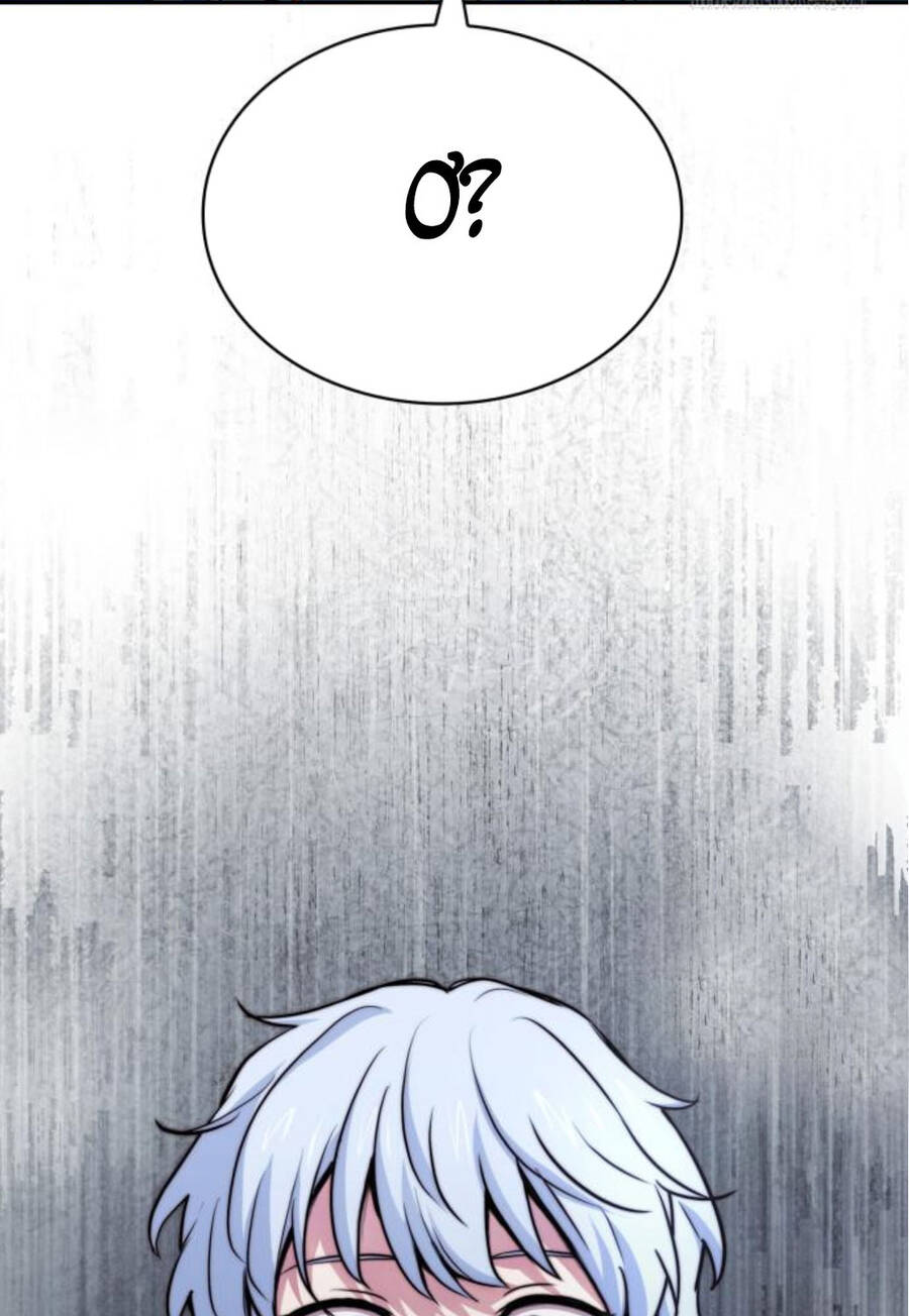 Hoàng Tử Bán Thuốc - Chapter 42 - Page 177