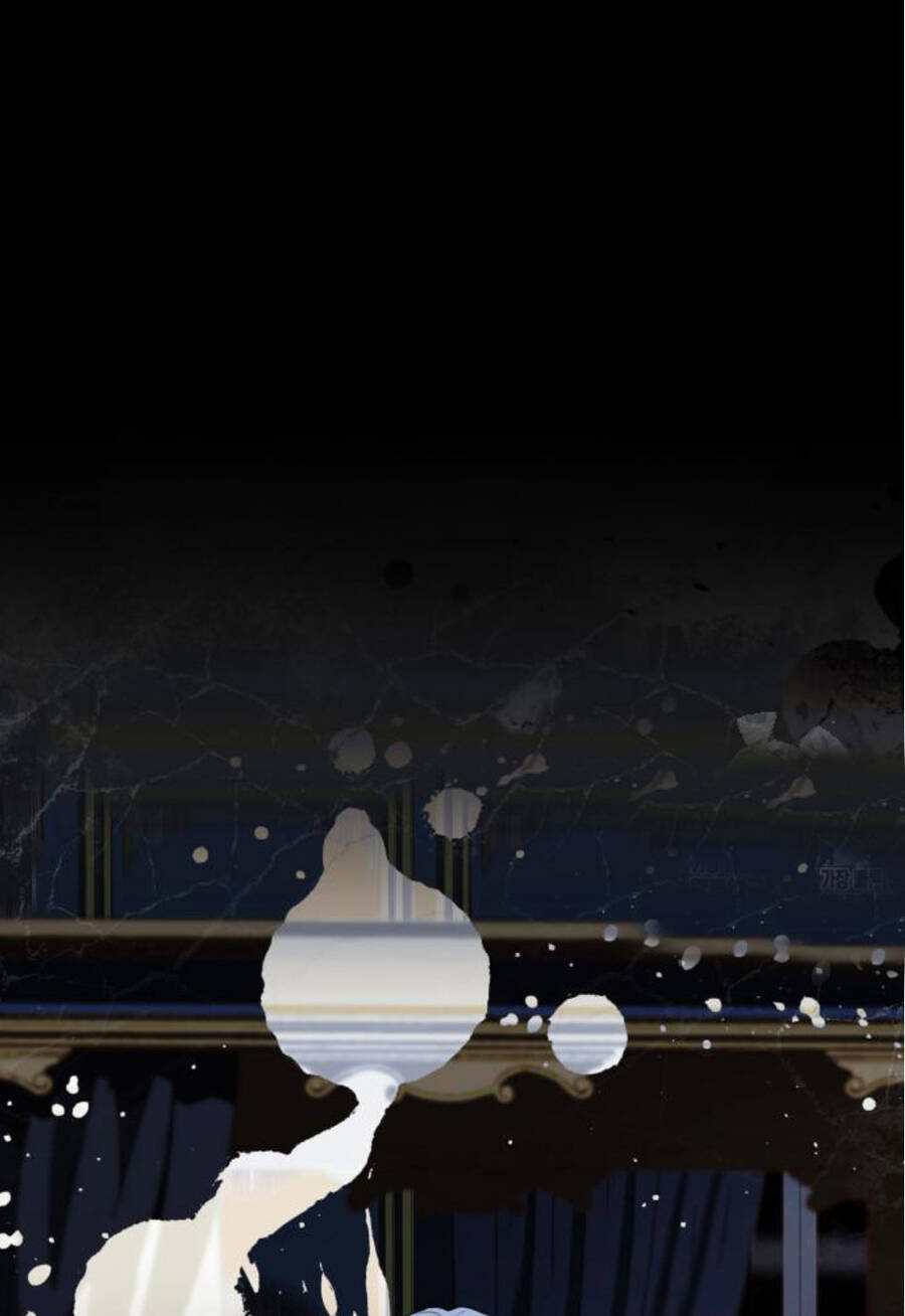 Hoàng Tử Bán Thuốc - Chapter 42 - Page 180