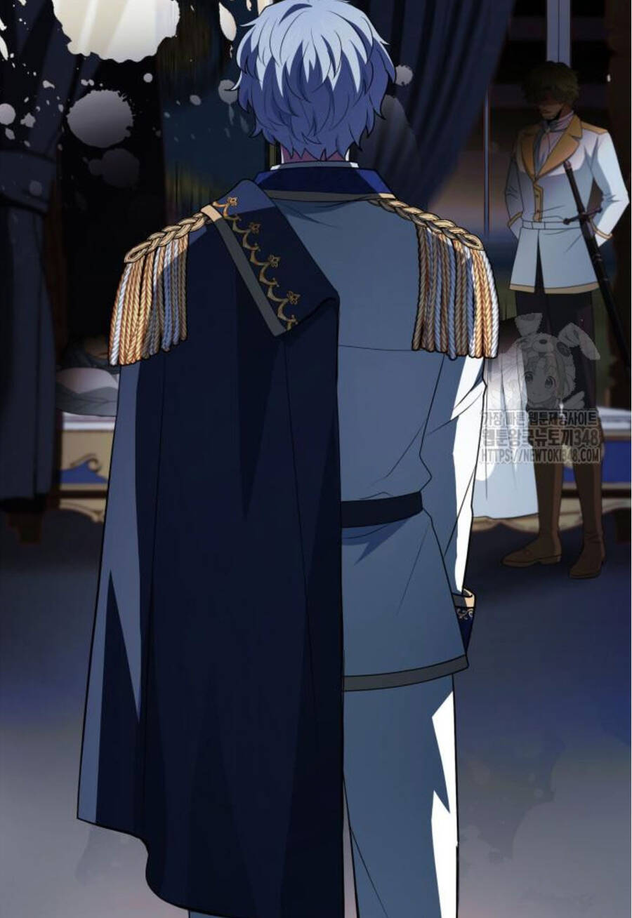 Hoàng Tử Bán Thuốc - Chapter 42 - Page 181